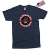DANGEROUS SNAKES Exclusive T-shirt