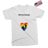 Worth The Wait Baby Foot Exclusive T-shirt