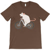 biker mice T-Shirt