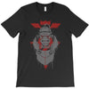 fullmetal stencil T-Shirt