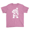 bud spencer film Youth Tee