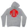 mom Unisex Hoodie