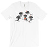 surprise T-Shirt