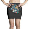 pokemon Mini Skirts