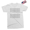 trumpshutdown Exclusive T-shirt