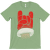 christmas rocks T-Shirt