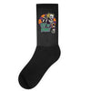 say my name! Socks