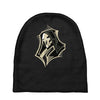 reaper (2) Baby Beanies