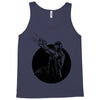 star lord Tank Top