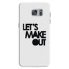 let's make out Samsung Galaxy S7