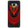 phoenix Samsung Galaxy S8 Plus
