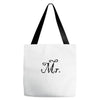 mr Tote Bags