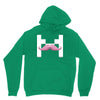 markiplier Unisex Hoodie