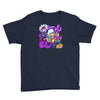 punk syclla &amp; charybdis Youth Tee