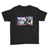 fortnite Youth Tee