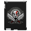 kratos 4 iPad 3 and 4 Case