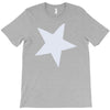 fashion men T-Shirt