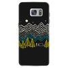 camping Samsung Galaxy S7