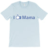 i like mama T-Shirt