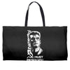 i must break you Weekender Totes