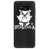 dogcula Samsung Galaxy S8
