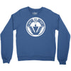 sg 1 patch Crewneck Sweatshirt