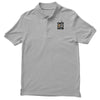 cats cats cats Polo Shirt