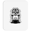 homer simpson Mousepad