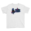 tv Youth Tee