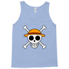 ONE PIECE Tank Top