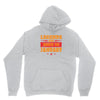 Legends Are Born In January Youth Hoodie