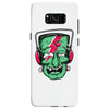 frankensboy Samsung Galaxy S8