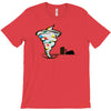 twister T-Shirt