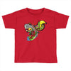 boko baba Toddler T-shirt