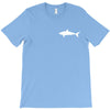 Shark T-Shirt