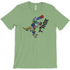 t'rex T-Shirt