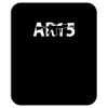 ar 15 rifle gun cost of ammo funny assault rifle 2nd second Mousepad
