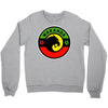 Wakanda Crewneck Sweatshirt