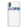 special oops best trending iPhoneX