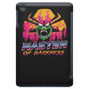 master of darkness iPad Mini