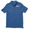 denmark international team national country Men's Polo Shirt