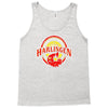 harlingen high Tank Top