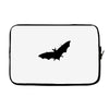 bat (3) Laptop sleeve