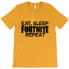 Fortnite T-Shirt
