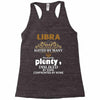 Disliked, Dislike, Create, Confronted, Born, Best, born, birthday, Lim Racerback Tank