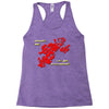 trust me Racerback Tank