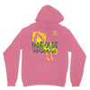 Humboldt Strong Unisex Hoodie