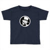 fahrie77 Toddler T-shirt