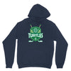 urtles hockey Unisex Hoodie