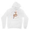 jake paul Unisex Hoodie